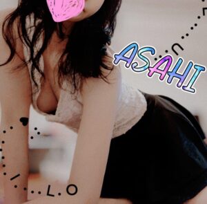 写メ日記