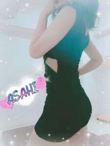 写メ日記