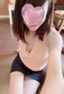 写メ日記
