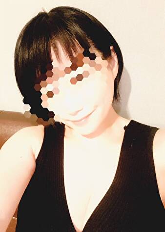 ダミー