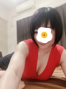 ダミー