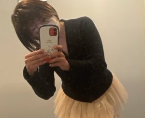 ダミー