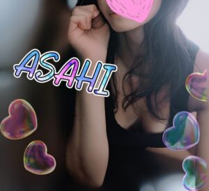 ダミー