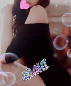 ダミー