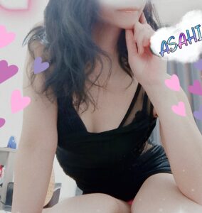 写メ日記