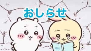 ダミー