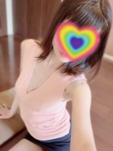写メ日記