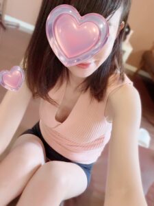 ダミー