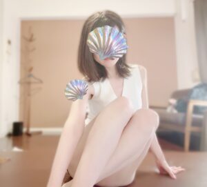 写メ日記