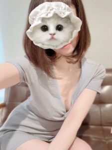 ダミー