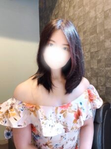 写メ日記