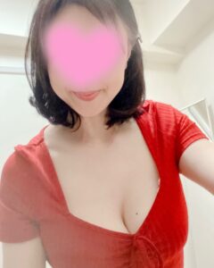 写メ日記