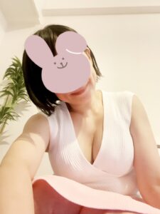 ダミー