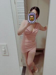 ダミー