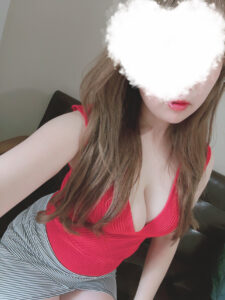 ダミー