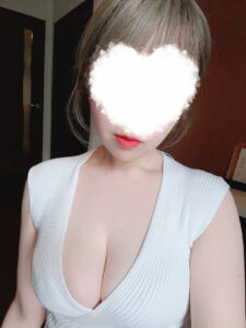 ダミー