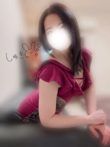 ダミー