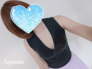 写メ日記