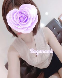 ダミー