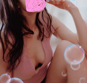 写メ日記