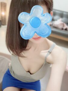 写メ日記