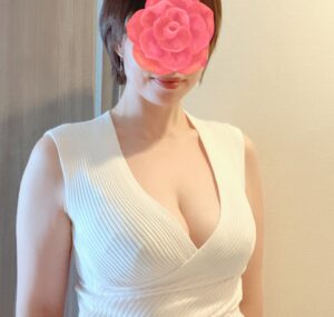 写メ日記