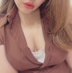 ダミー