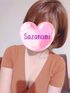 ダミー