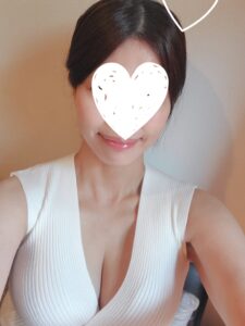 写メ日記