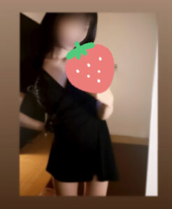 ダミー