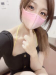 ダミー