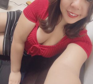 ダミー