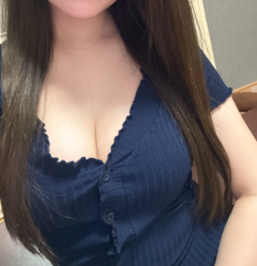 写メ日記