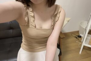 ダミー