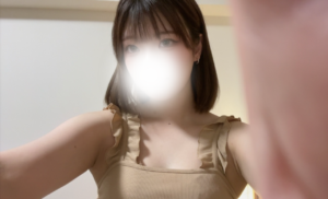 写メ日記