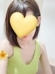 ダミー