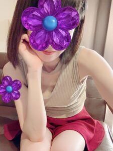 ダミー