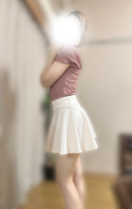 ダミー