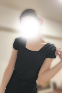 ダミー