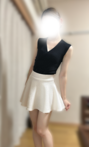 写メ日記