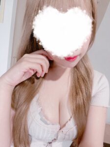 ダミー