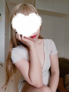 ダミー