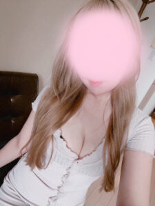 ダミー