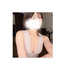 写メ日記