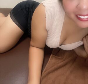 ダミー