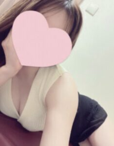 ダミー