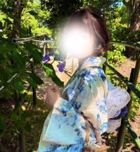 ダミー