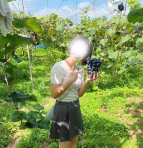 ダミー