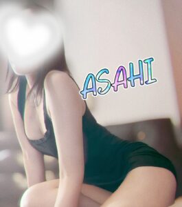 ダミー