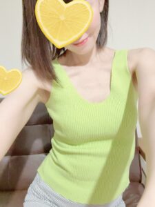 ダミー